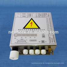 TH-30C HV-Netzteil / Radiologie / mobiles Röntgensystem / mobile digitale Röntgenmaschine